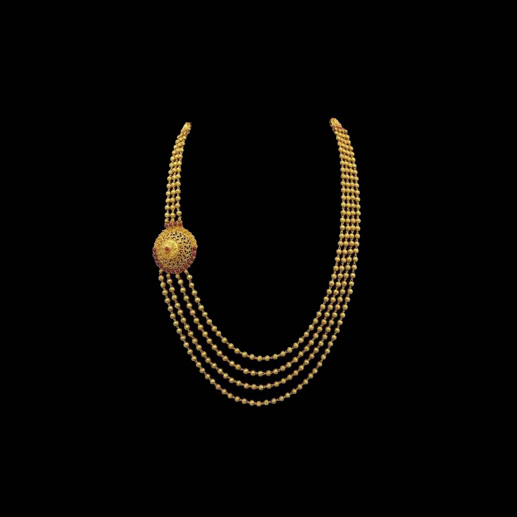 product-details